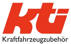 KTI Kraftfahrzeugzubehör GmbH